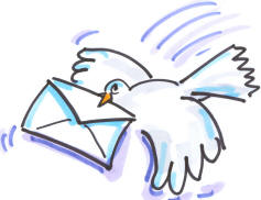 fly.jpg Claus Bekker