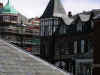 lille ldl