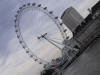 lille london